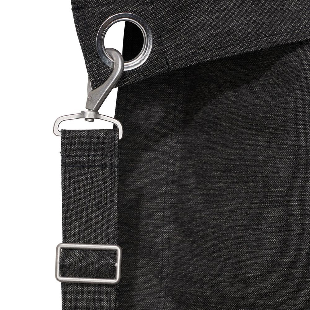 Single to 2-seater Bean Bag chair