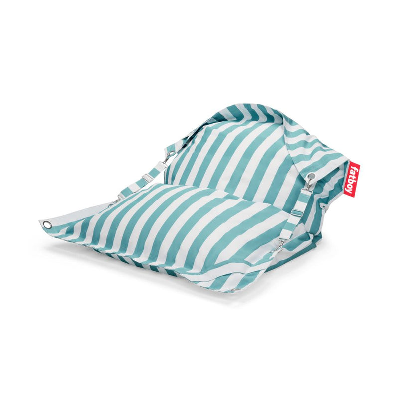 Fatboy Buggle Up Outdoor Bean Bag