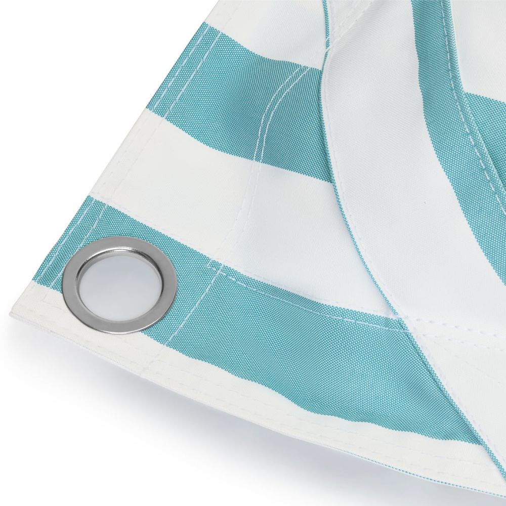 Fatboy Original Buggle-up Bean Bag - Red