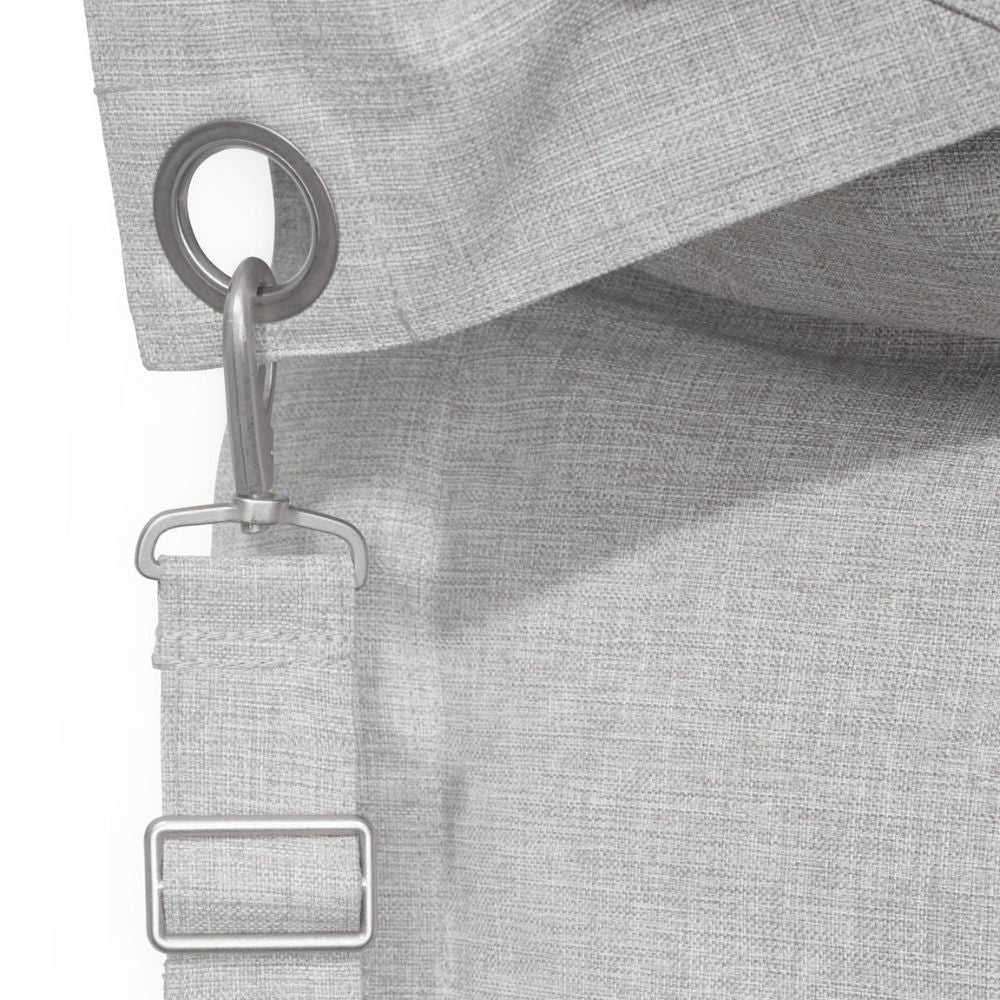 Large Outdoor Bean Bag Chair