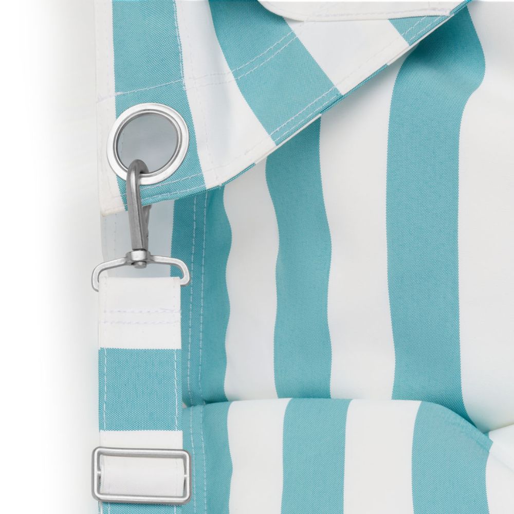 Outdoor Bean Bag Chair for Garden 