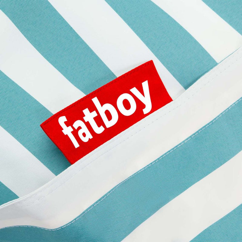 Fatboy Buggle-up Outdoor Bean Bag