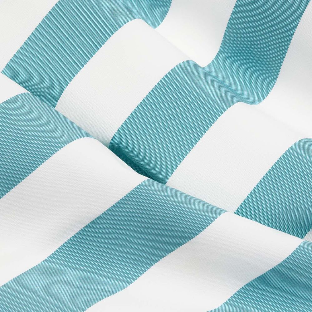 Outdoor Bean Bag Chair for Garden 