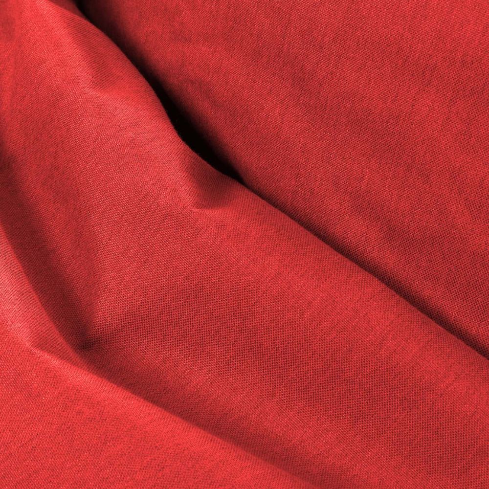 Sunbrella and Olefin Fatboy Fabrics