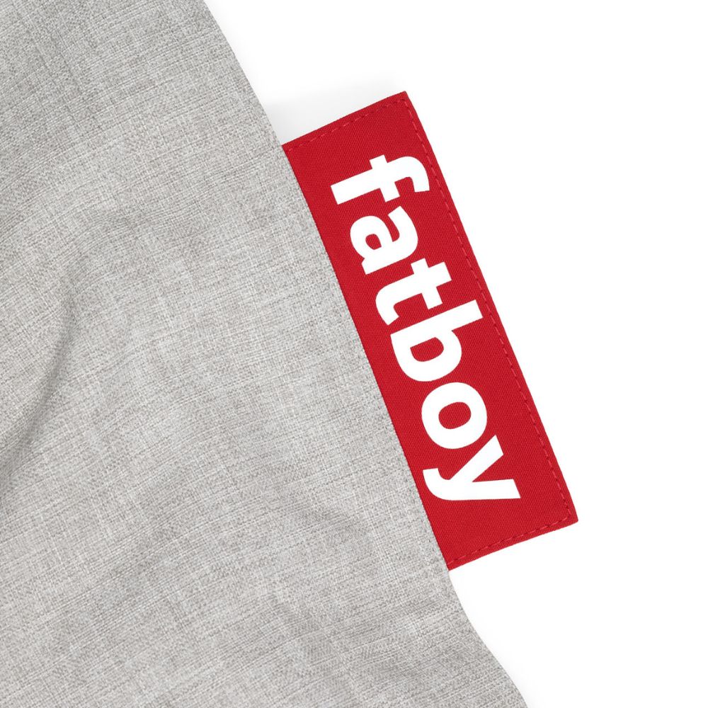 Large Outdoor Bean Bag Chair