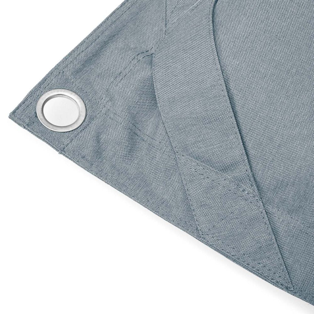 Single to 2-seater Bean Bag chair