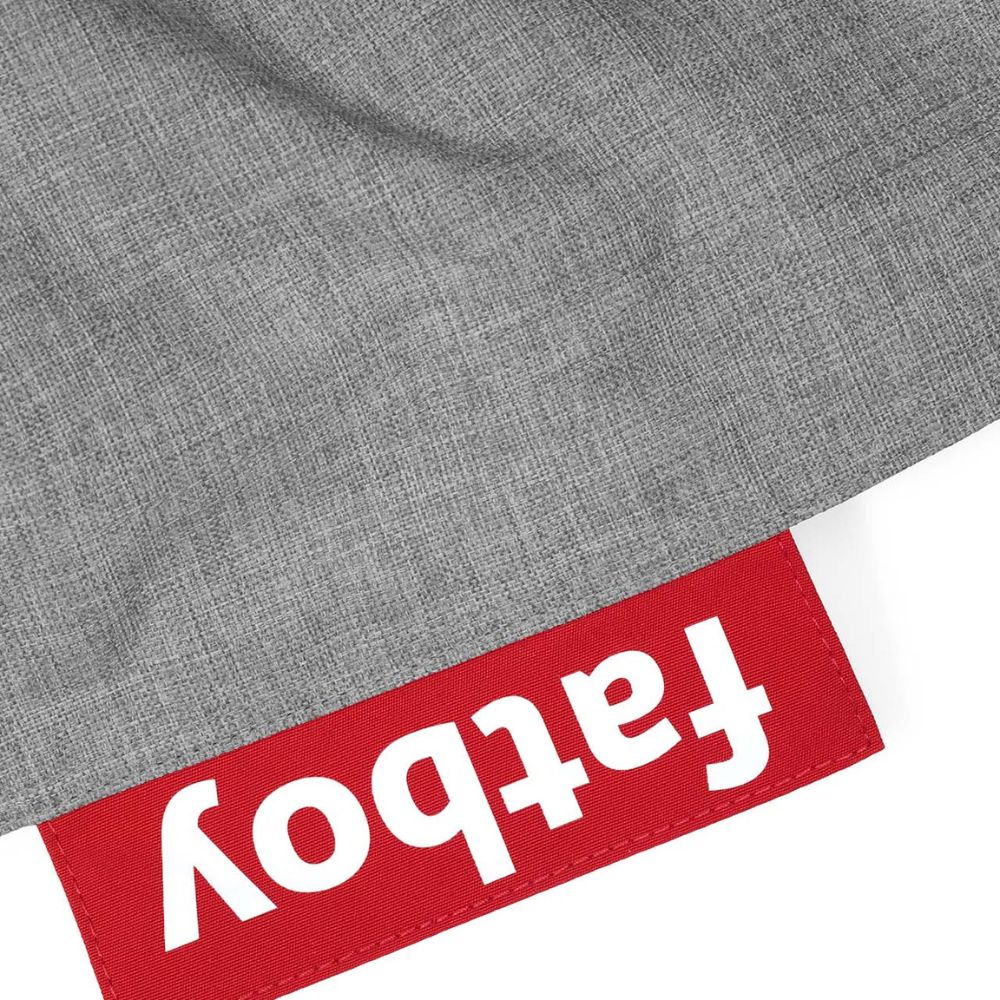 Single to 2-seater Bean Bag chair