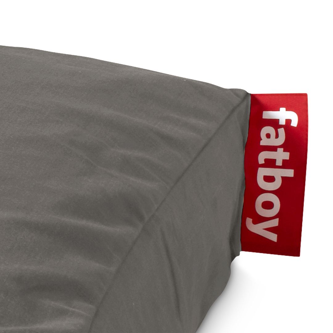 Fatboy Doggielounge Soft Canvas Dog Bed (Small)