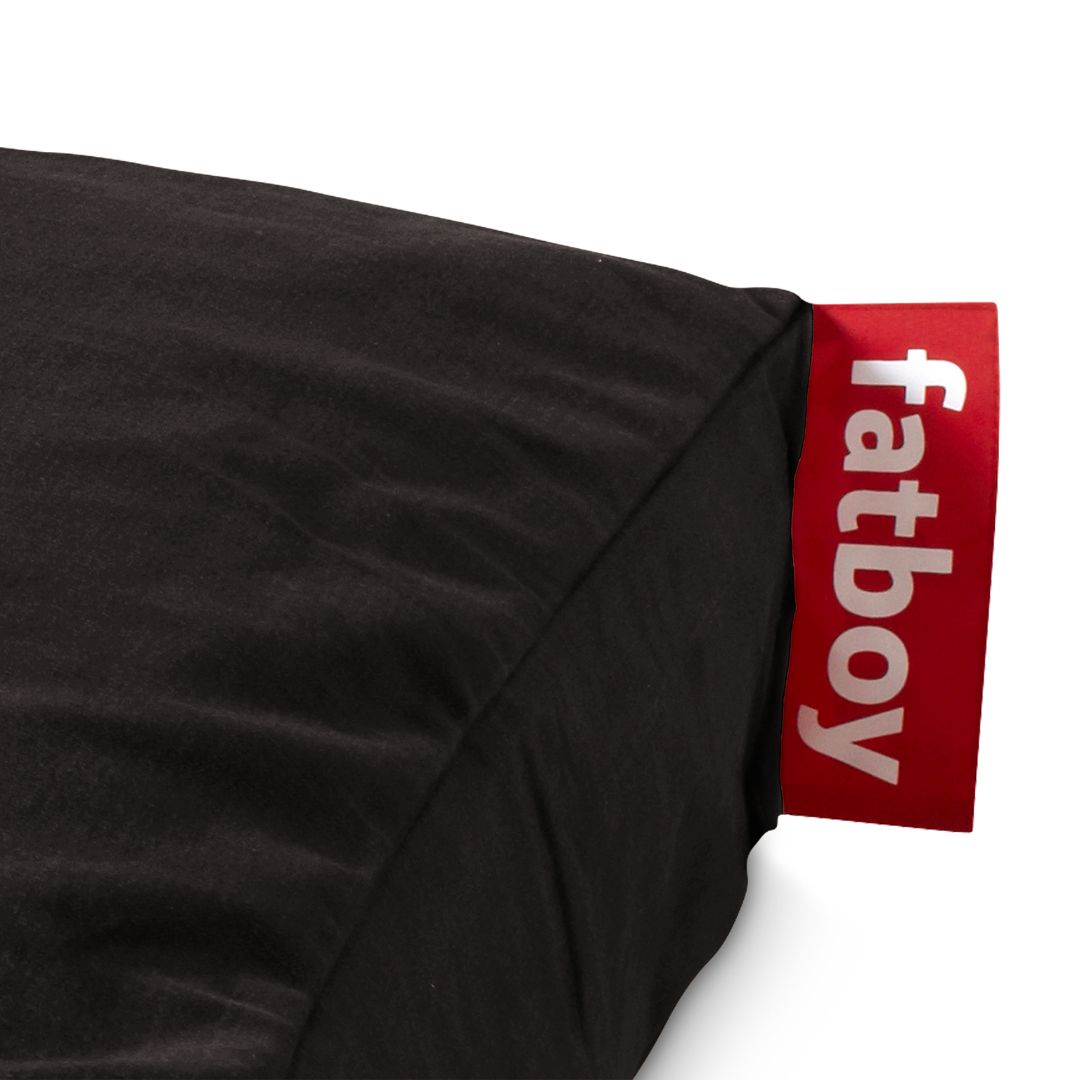 Fatboy Doggielounge Soft Canvas Dog Bed (Small)