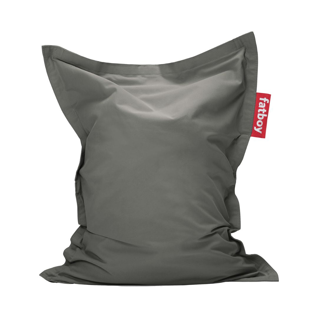 Fatboy Junior Canvas Bean Bag
