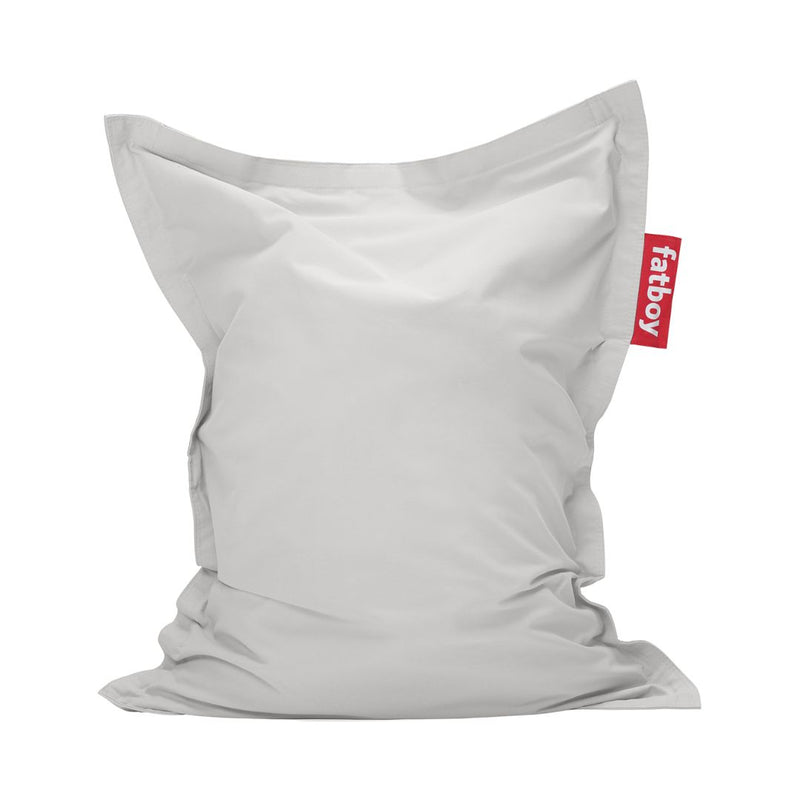 Fatboy Junior Canvas Bean Bag