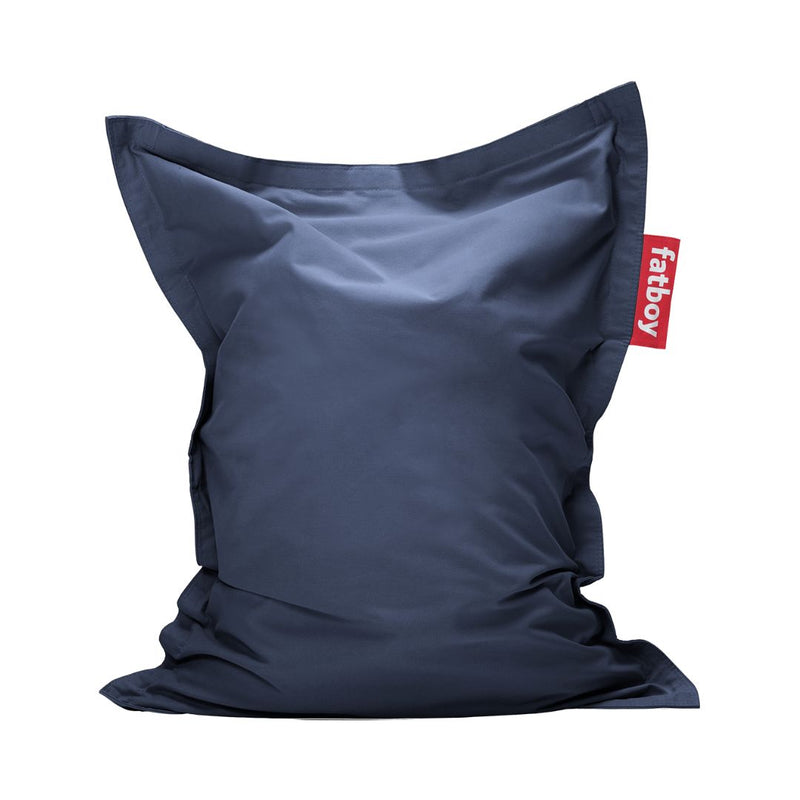 Fatboy Junior Canvas Bean Bag