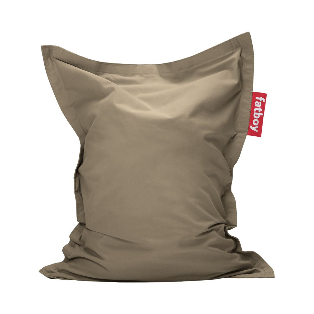 Fatboy Junior Canvas Bean Bag