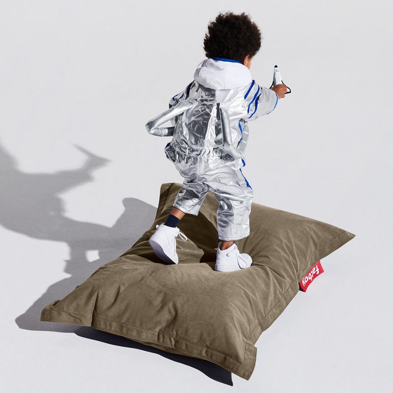 Fatboy Junior Canvas Bean Bag
