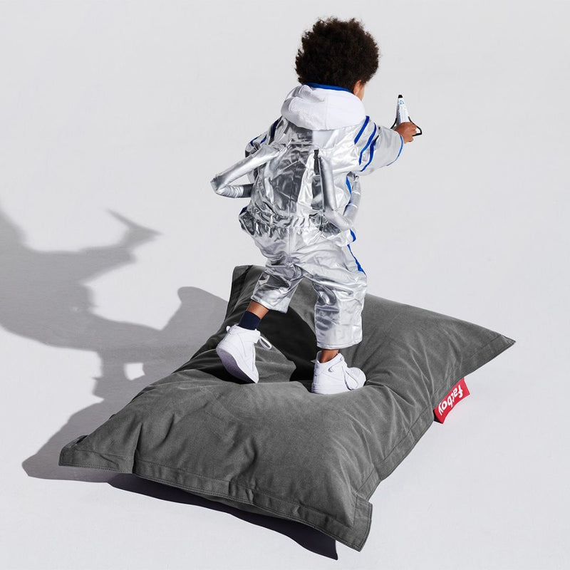 Fatboy Junior Canvas Bean Bag
