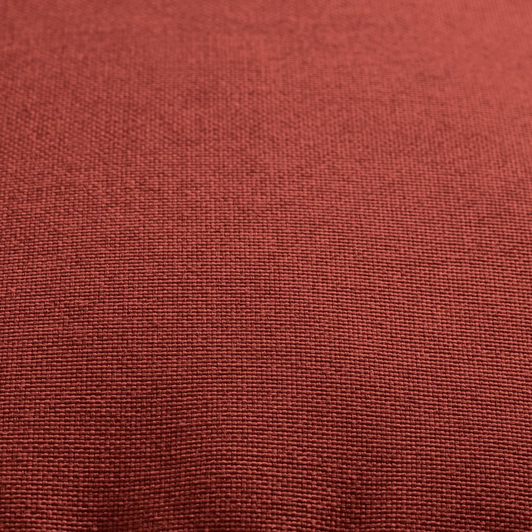 Fatboy Point Canvas Pouf (Small)