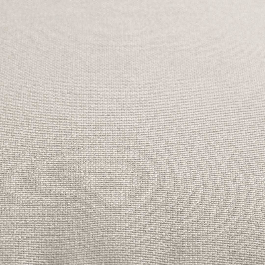 Fatboy Point Canvas Pouf (Small)