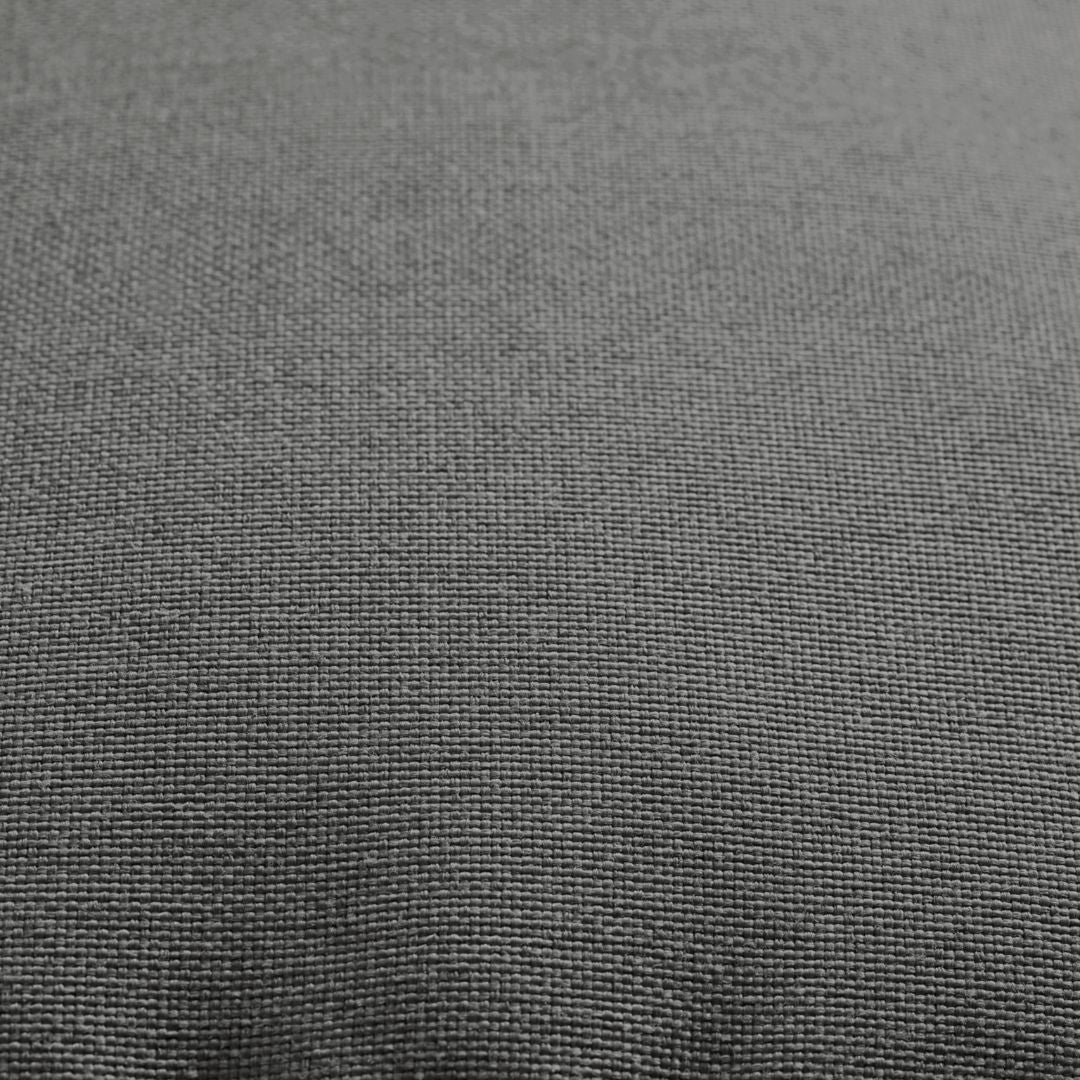 Fatboy Point Canvas Pouf (Small)