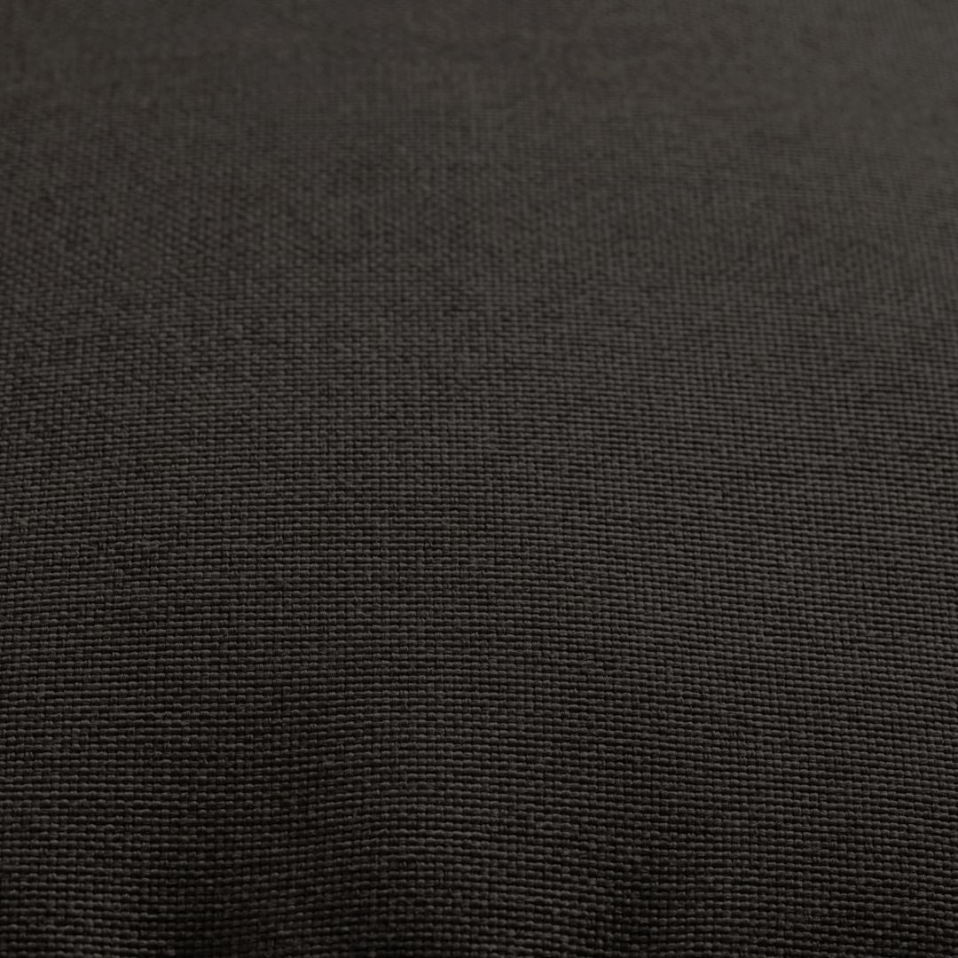 Fatboy Point Canvas Pouf (Small)