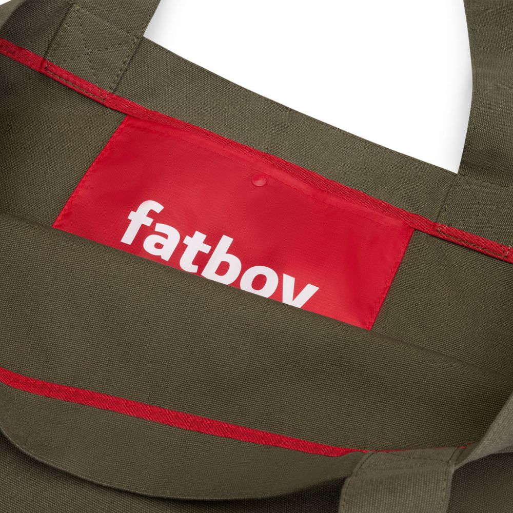 Fatboy Carry-All-Bag (61 cm  x 55 cm)