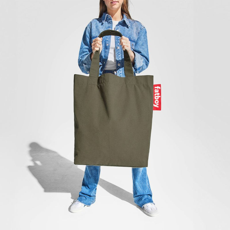 Fatboy Carry-All-Bag, 61 x 55 cm