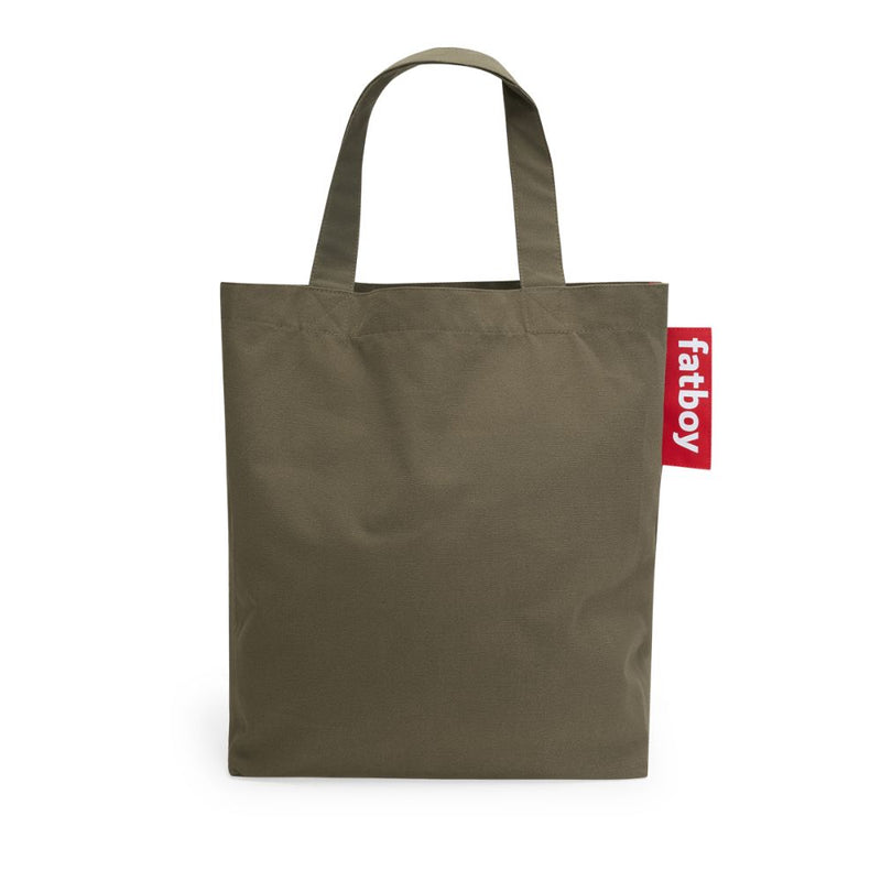 Fatboy Carry-All-Bag, 61 x 55 cm