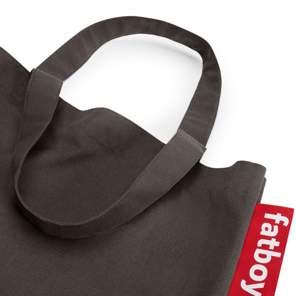 Fatboy Carry-All-Bag (61 cm  x 55 cm)