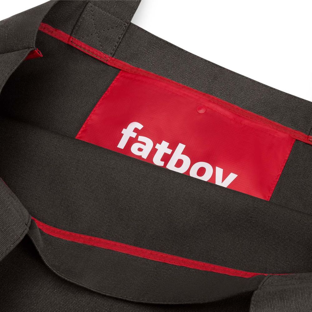 Fatboy Carry-All-Bag (61 cm  x 55 cm)