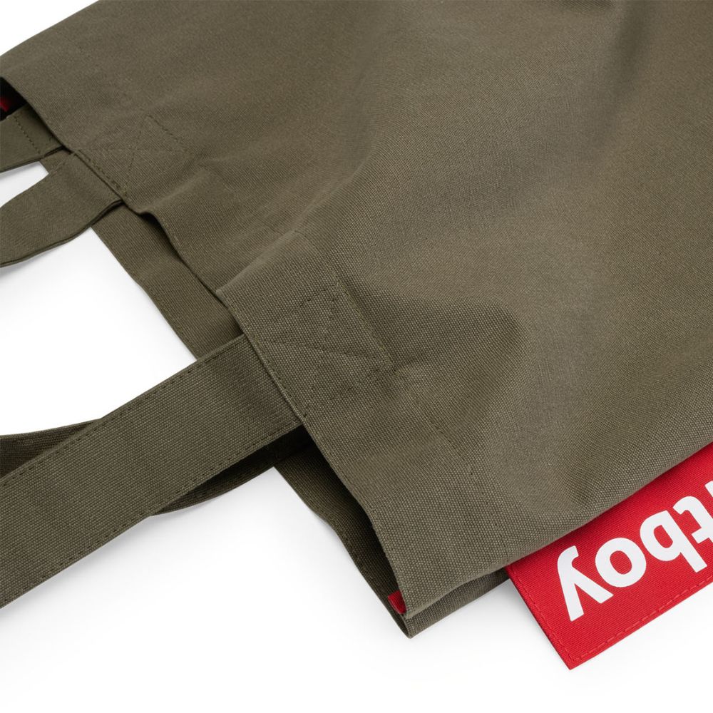 Fatboy Carry-All-Bag (61 cm  x 55 cm)