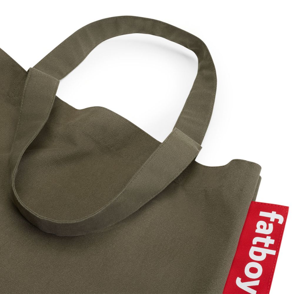 Fatboy Carry-All-Bag (61 cm  x 55 cm)