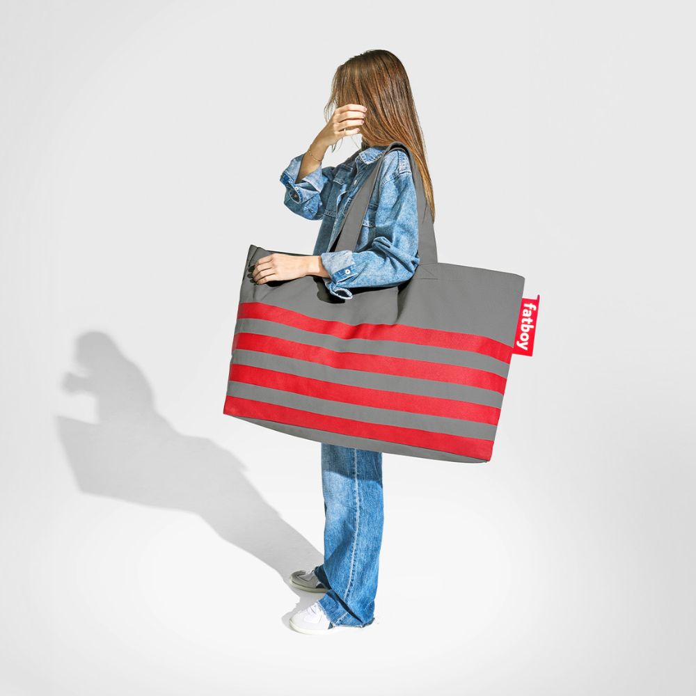 Fatboy Carry-Too-Much-Bag, 70 x 50 cm