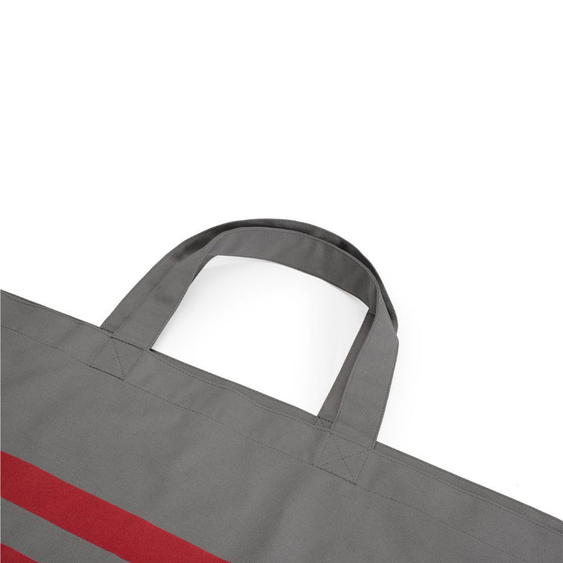 Fatboy Carry-Too-Much-Bag, 70 x 50 cm