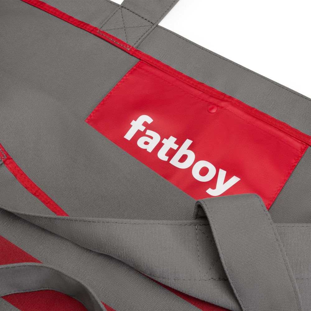 Fatboy Carry-Too-Much-Bag, 70 x 50 cm