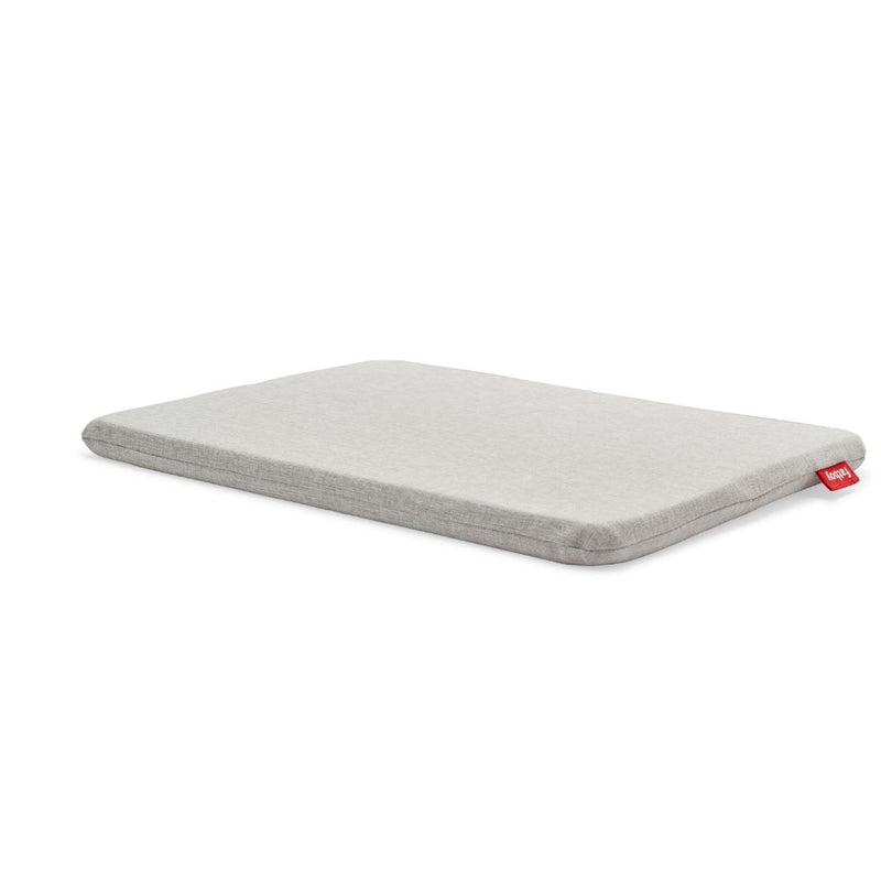 Fatboy Concrete Seat Pillow