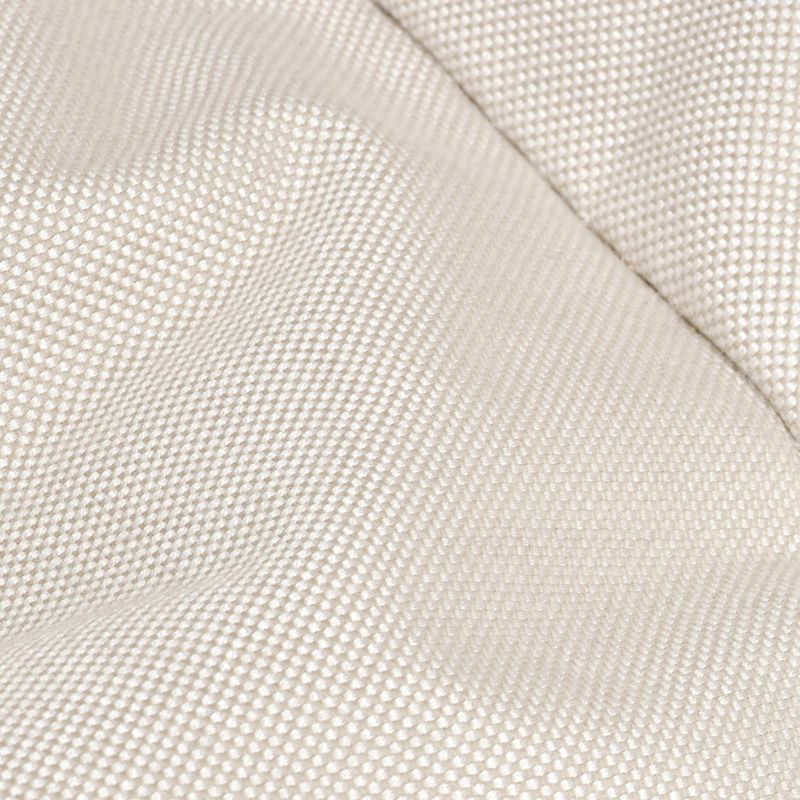 Fatboy Paletti Outdoor Daybed Lounge Set (Sahara)