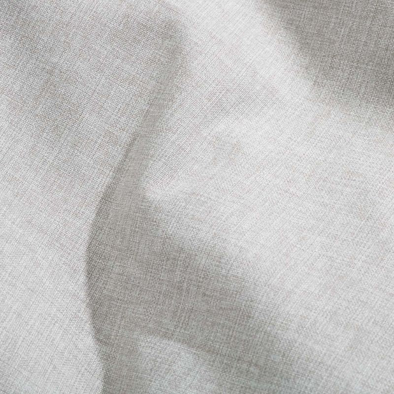 Fatboy Paletti Outdoor Daybed Lounge Set (Mist)