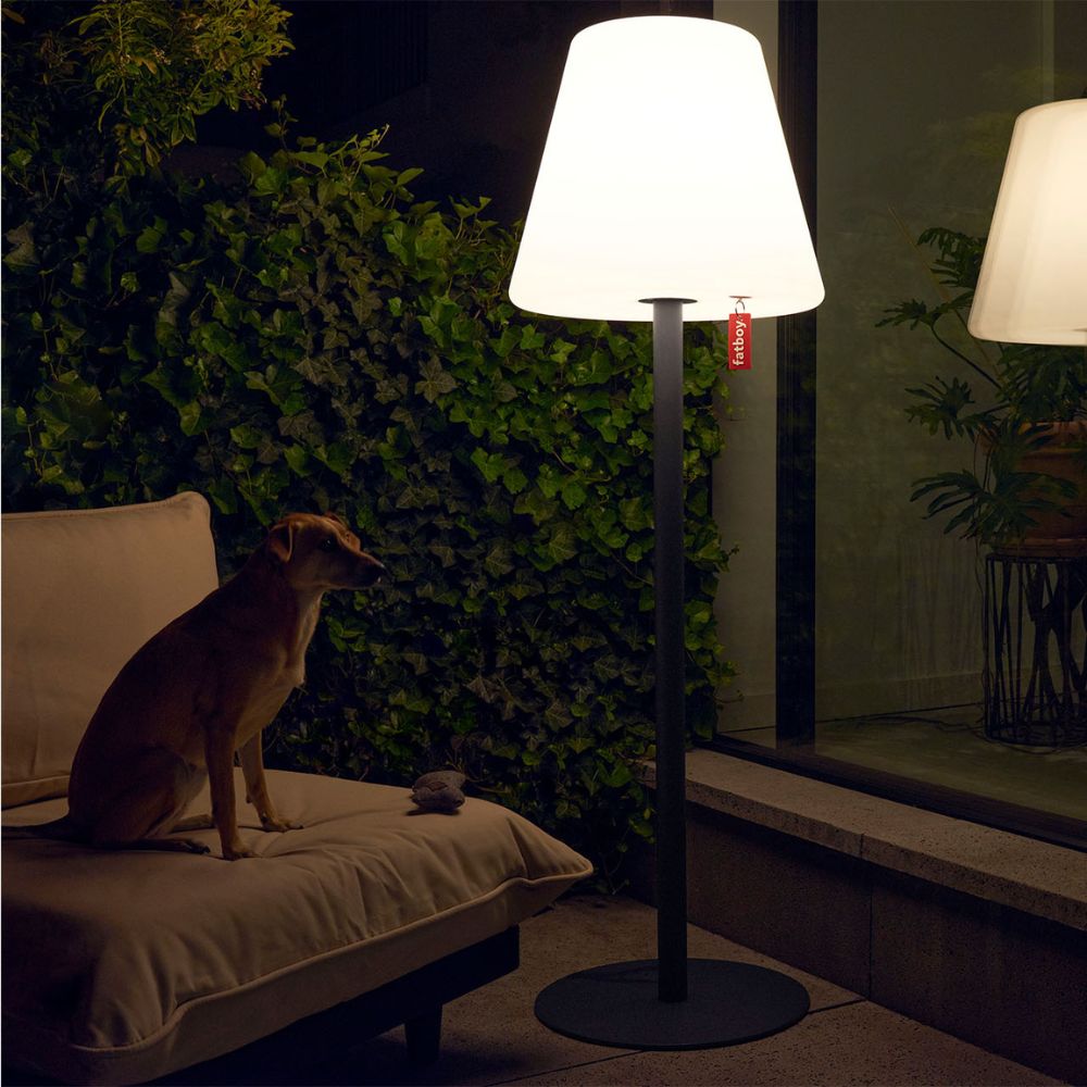 Fatboy Edison the Giant Light Acessories