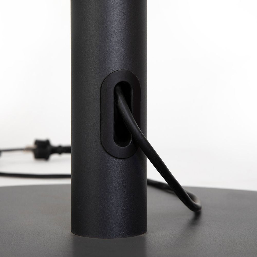 Fatboy Edison the Giant Floor Lamp Dimensions