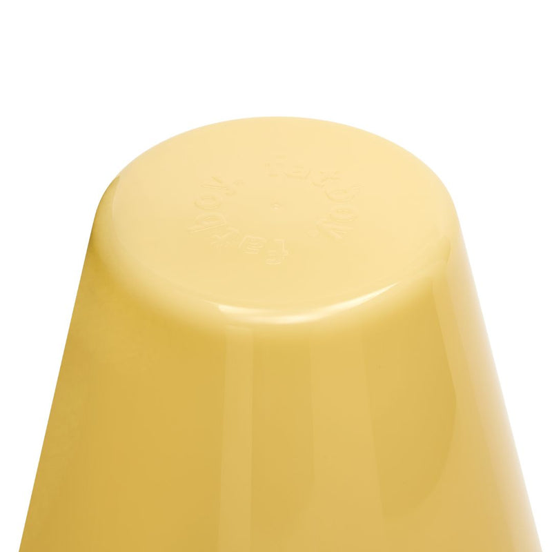 Fatboy Edison the Ambiance Table Lamp (Rechargeable)