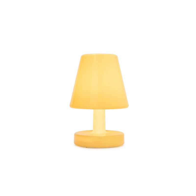 Fatboy Edison the Ambiance Table Lamp (Rechargeable)