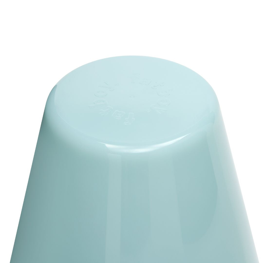 Fatboy Edison the Ambiance Table Lamp (Rechargeable)