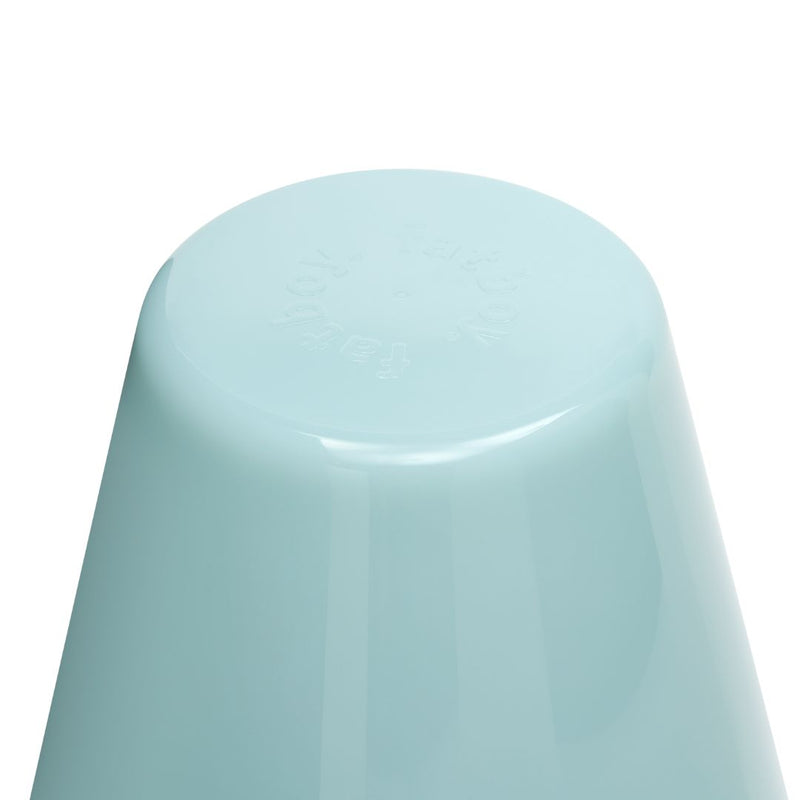 Fatboy Edison the Ambiance Table Lamp (Rechargeable)