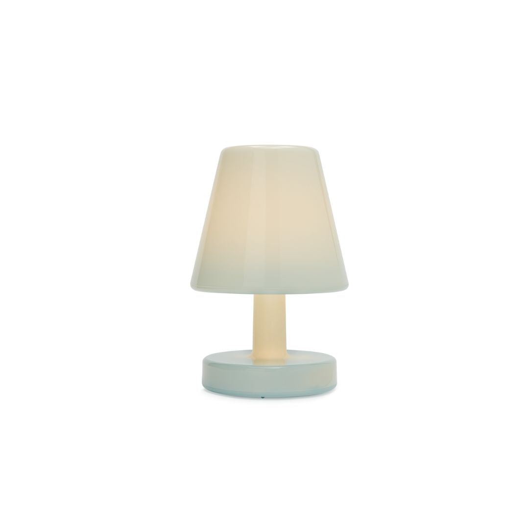 Fatboy Edison the Ambiance Table Lamp (Rechargeable)