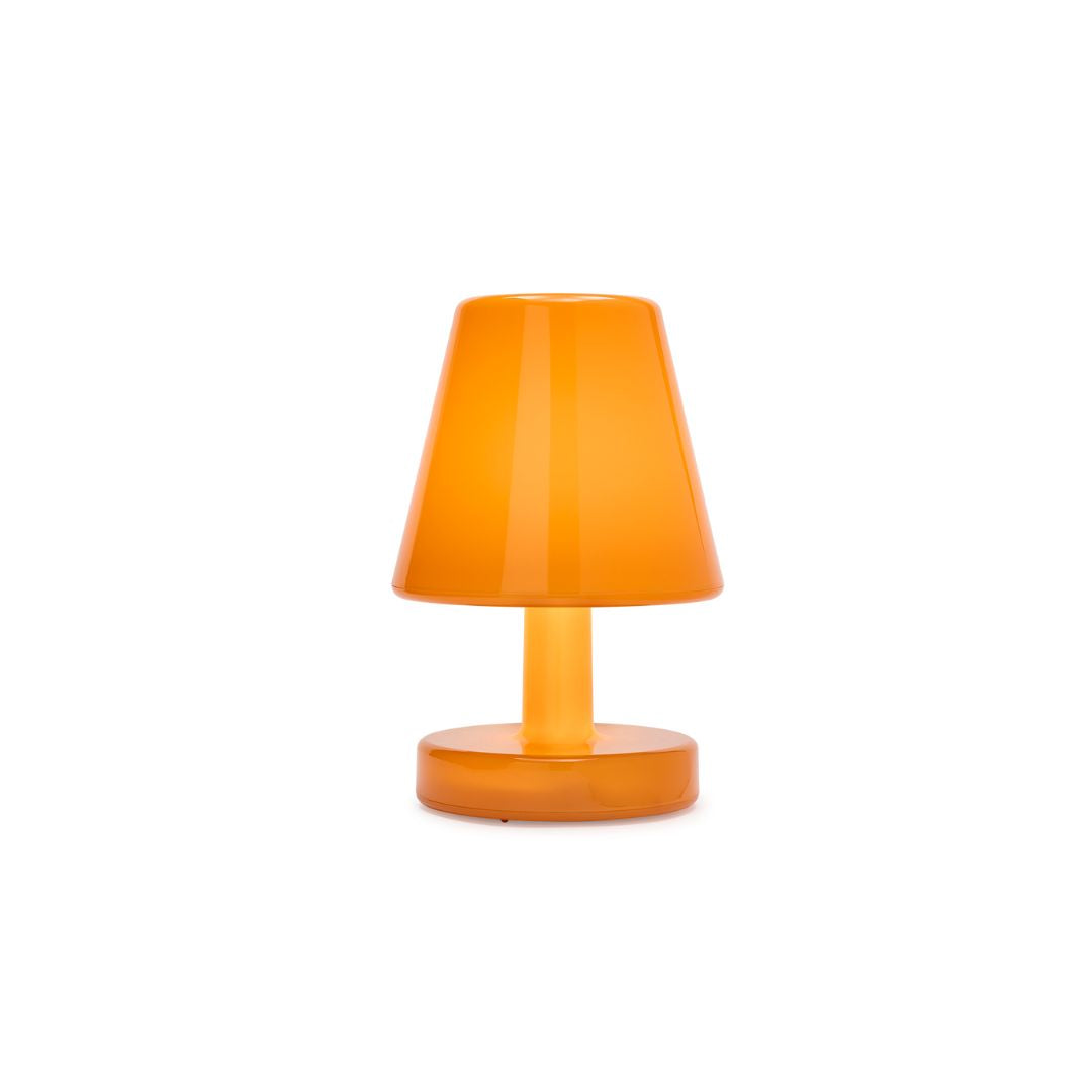 Fatboy Edison the Ambiance Table Lamp (Rechargeable)