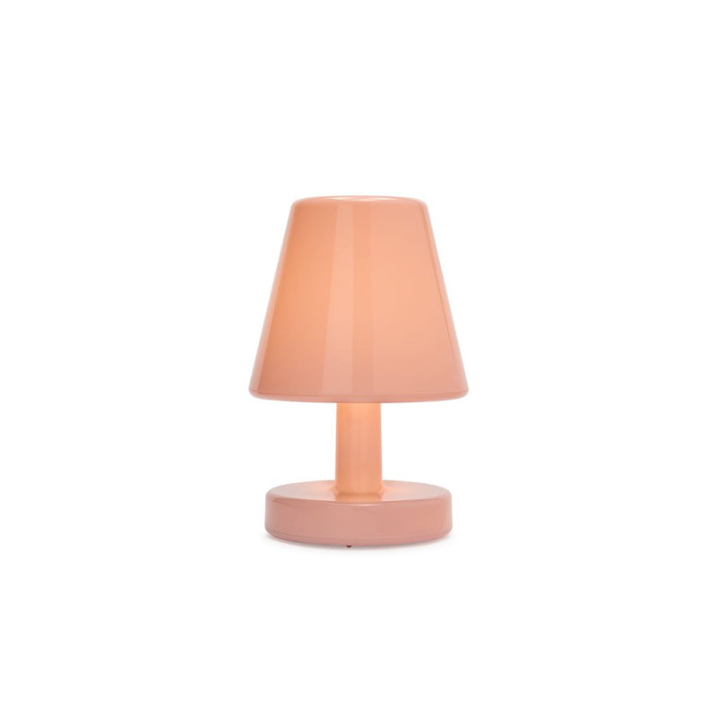 Fatboy Edison the Ambiance Table Lamp (Rechargeable)