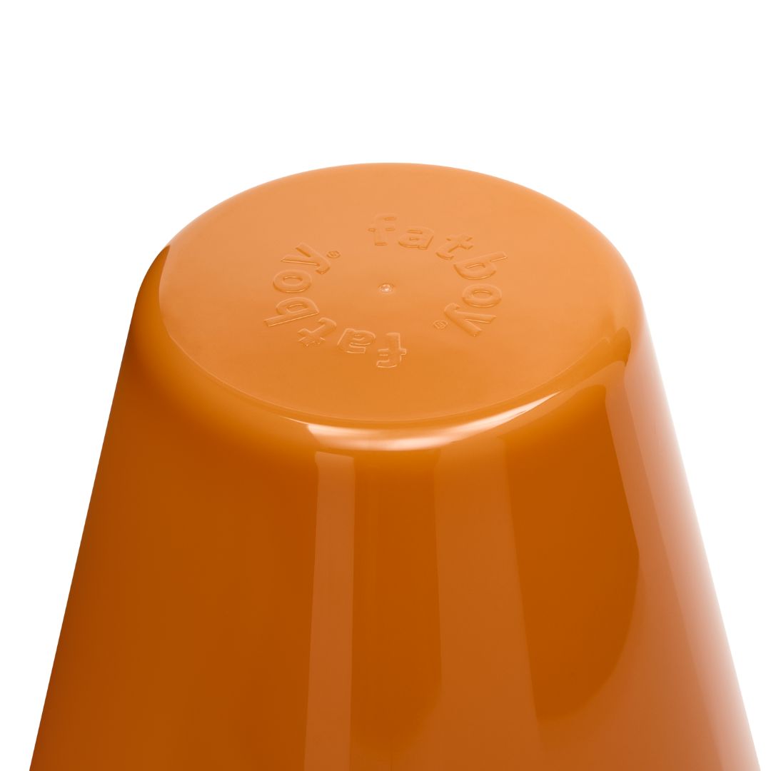 Fatboy Edison the Ambiance Table Lamp (Rechargeable)