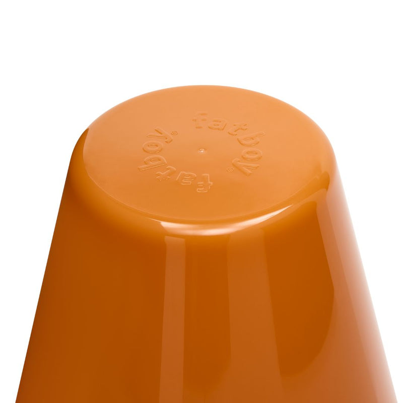 Fatboy Edison the Ambiance Table Lamp (Rechargeable)