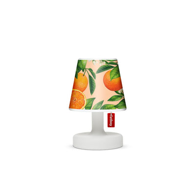 Removable Lampshade for Fatboy Edison the Petit Table Lamp (lamp sold separately)