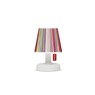 Petit table lamp