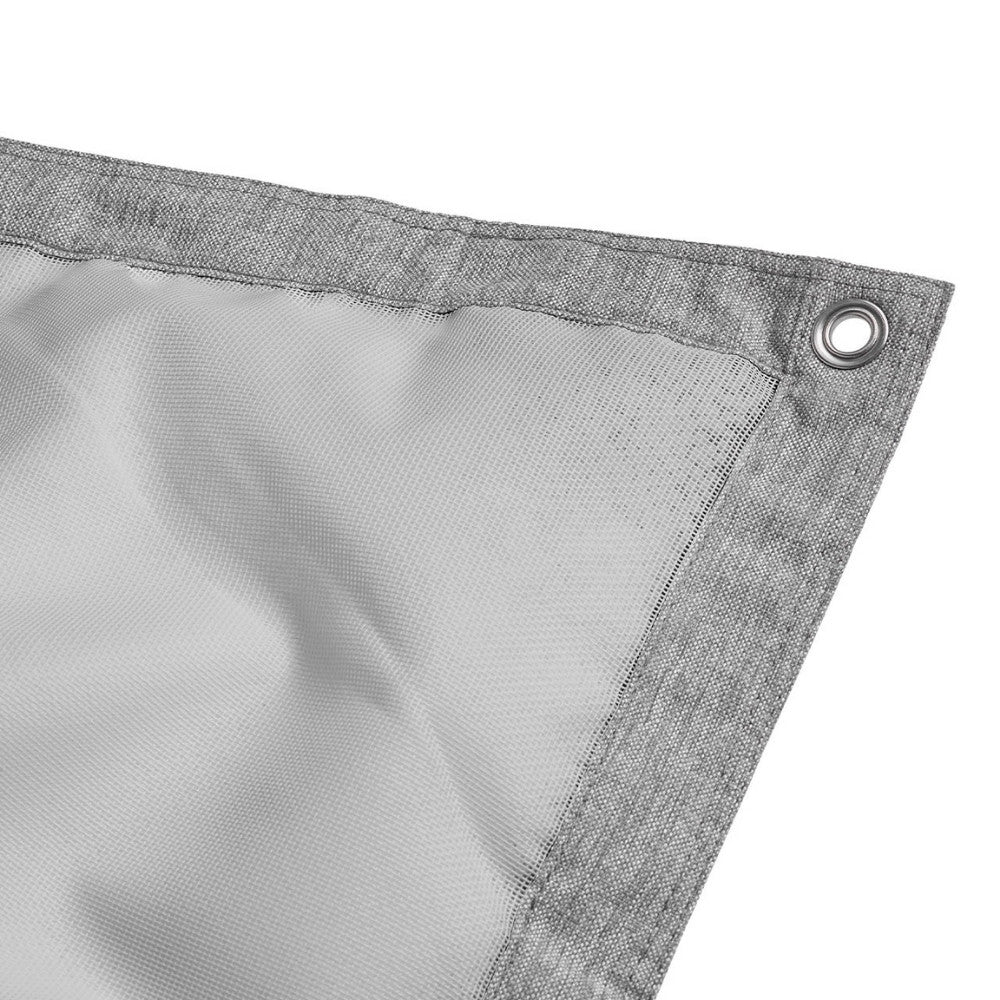 Fatboy Original Floatzac Floating Bean Bags - Grey Taupe